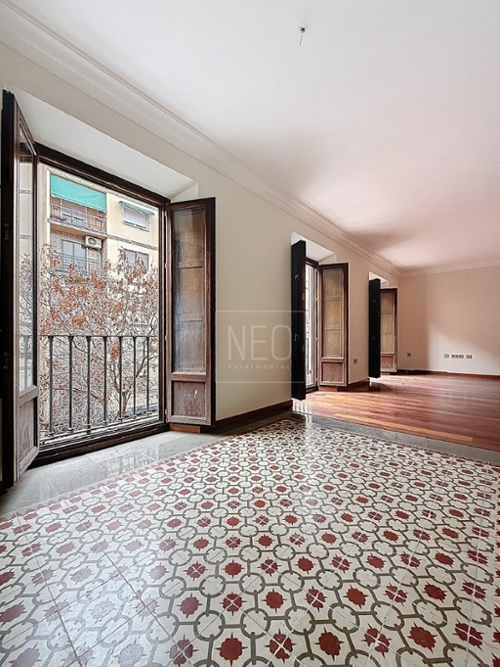 Barrio De Granada Alacantí appartement foto 6325472