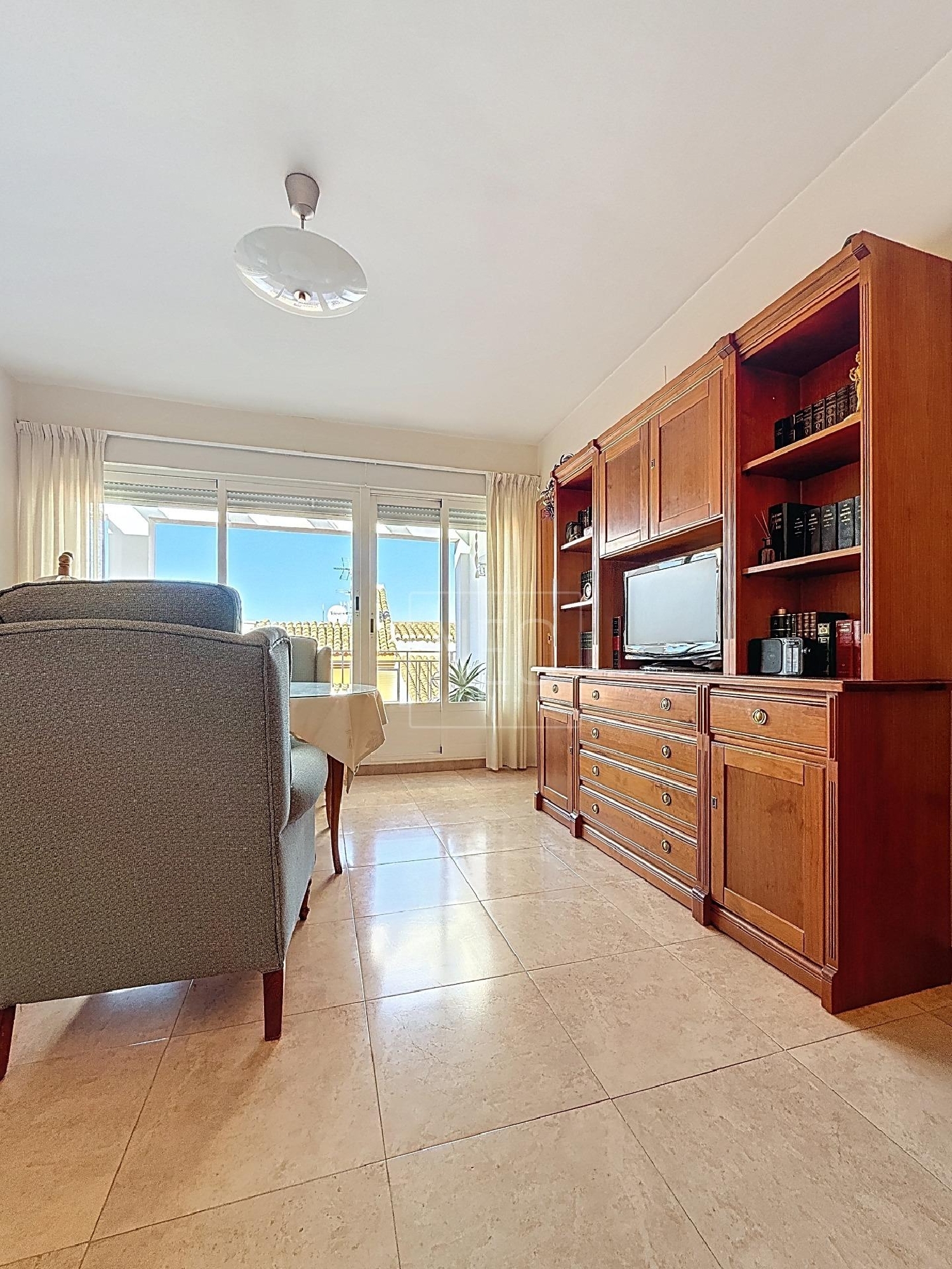  till salu lägenhet Barrio De Granada Alacantí 4