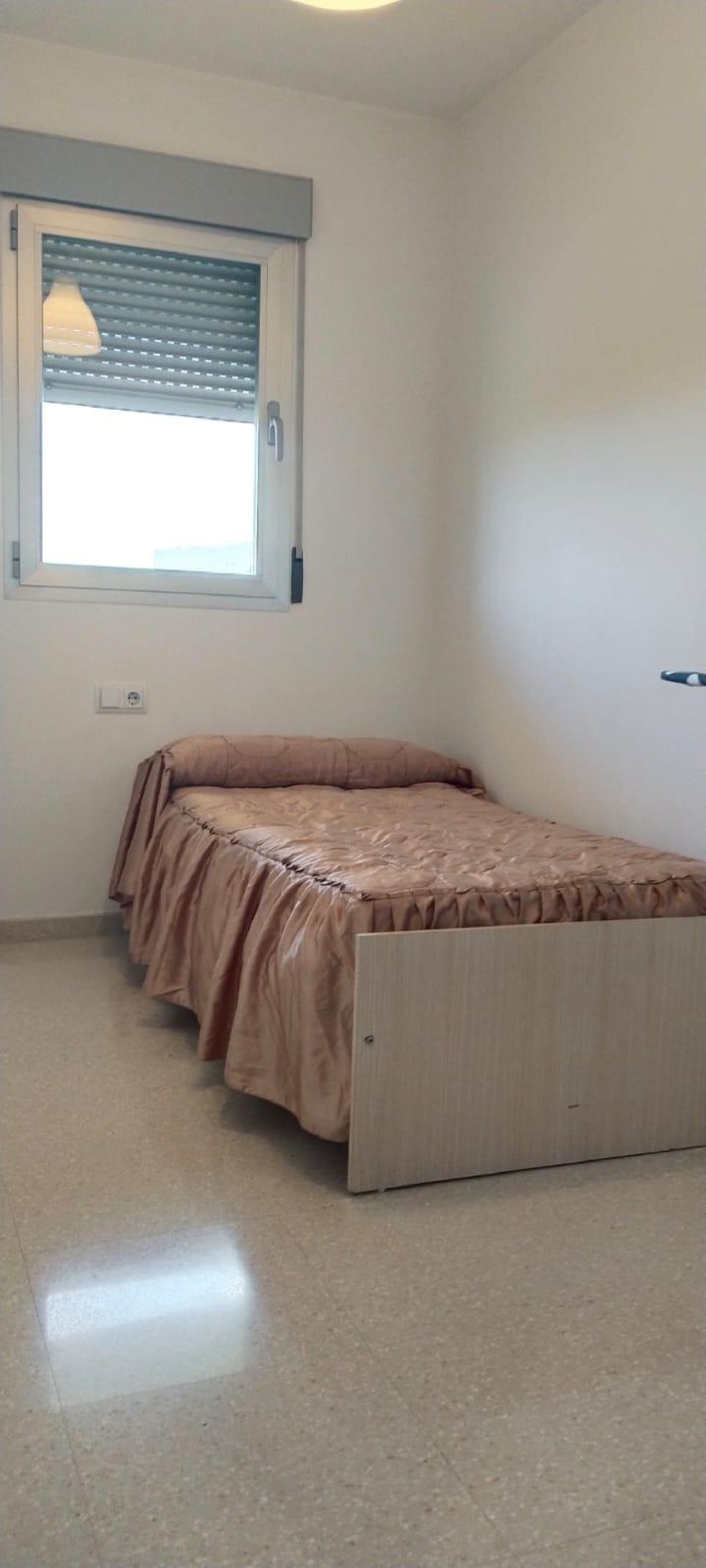  till salu lägenhet Barrio De Granada Alacantí 6