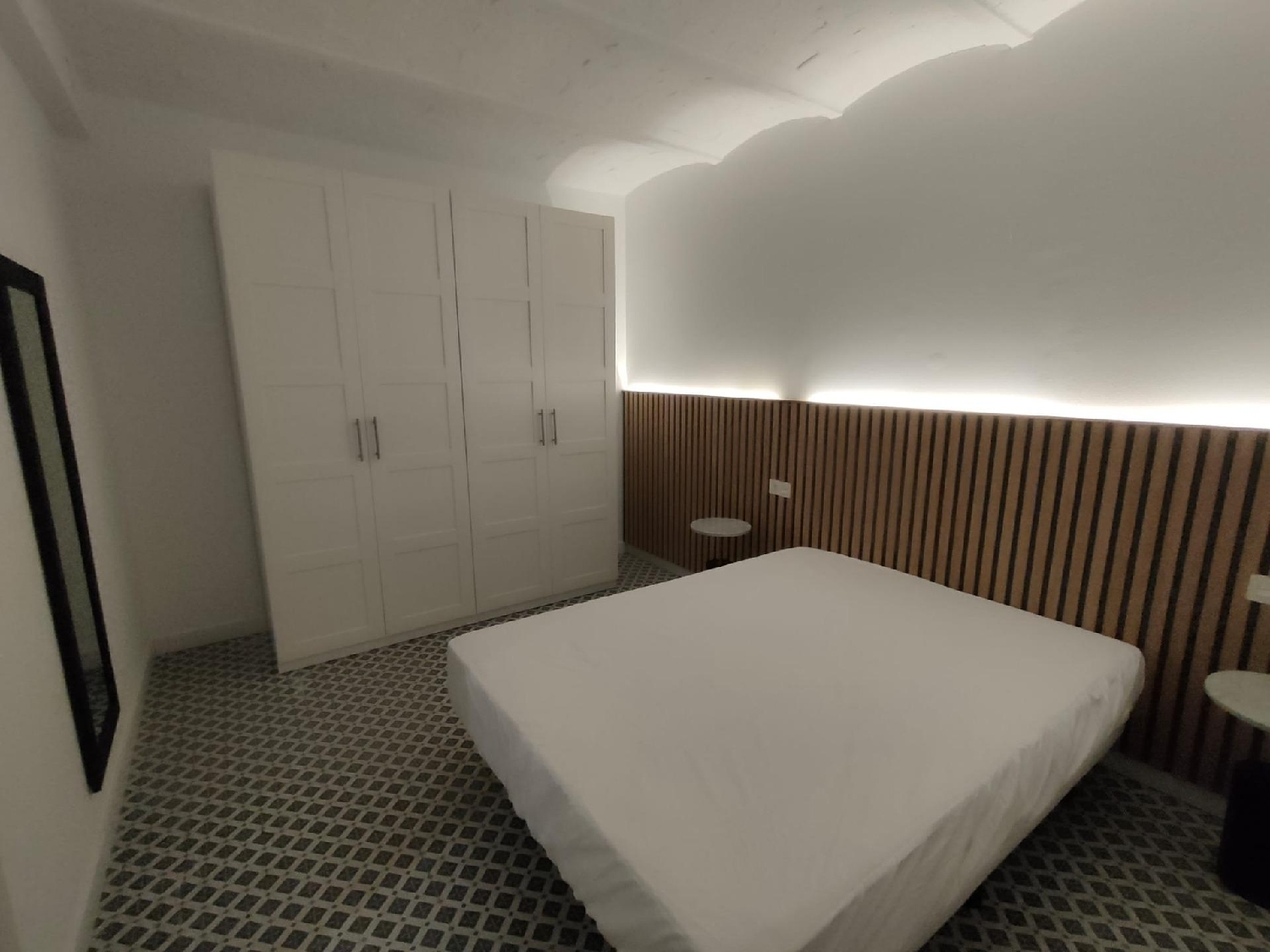  till salu lägenhet Barrio De Granada Alacantí 8