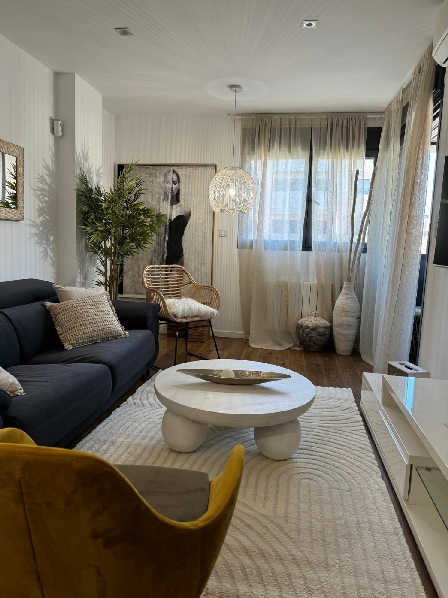  till salu lägenhet Barrio De Granada Alacantí 3