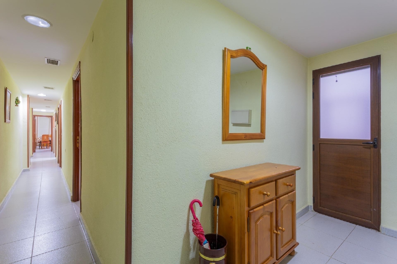  kaufen Wohnung Barrio De Granada Alacantí 5