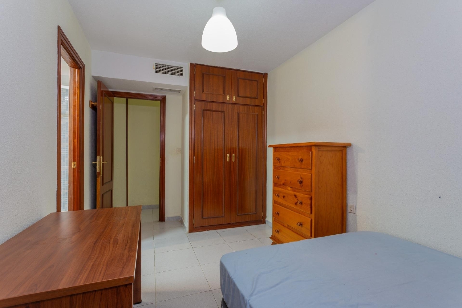  kaufen Wohnung Barrio De Granada Alacantí 7