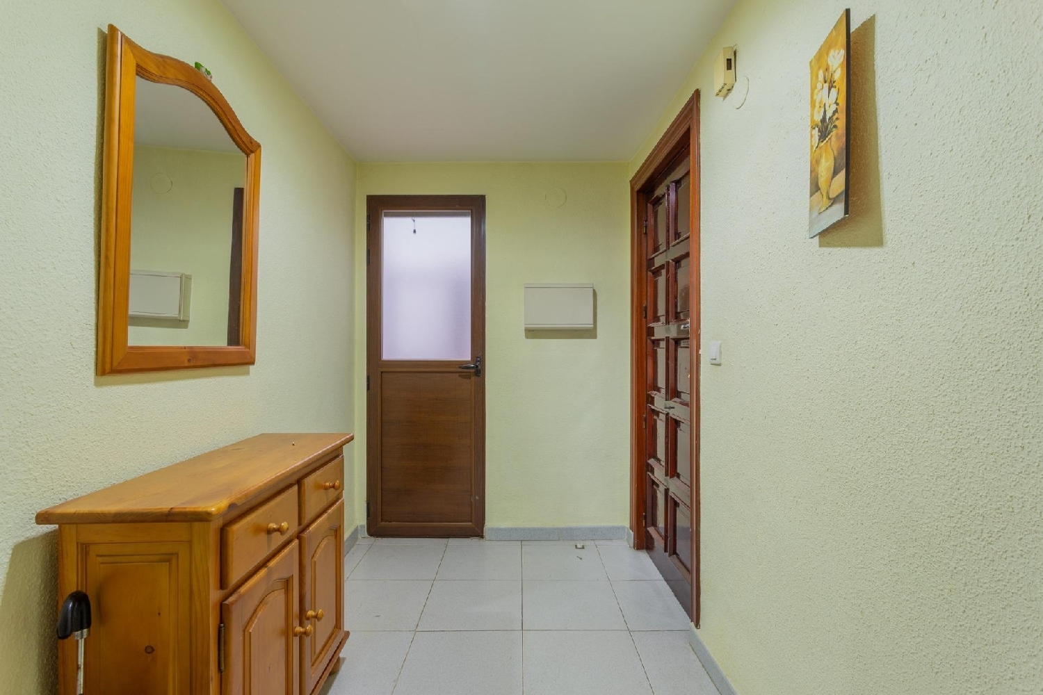  kaufen Wohnung Barrio De Granada Alacantí 4