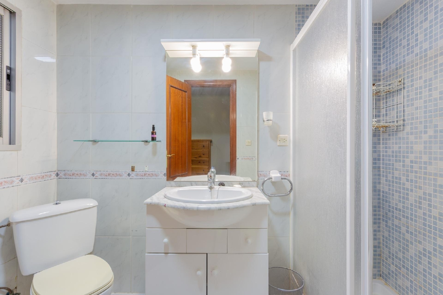  kaufen Wohnung Barrio De Granada Alacantí 8