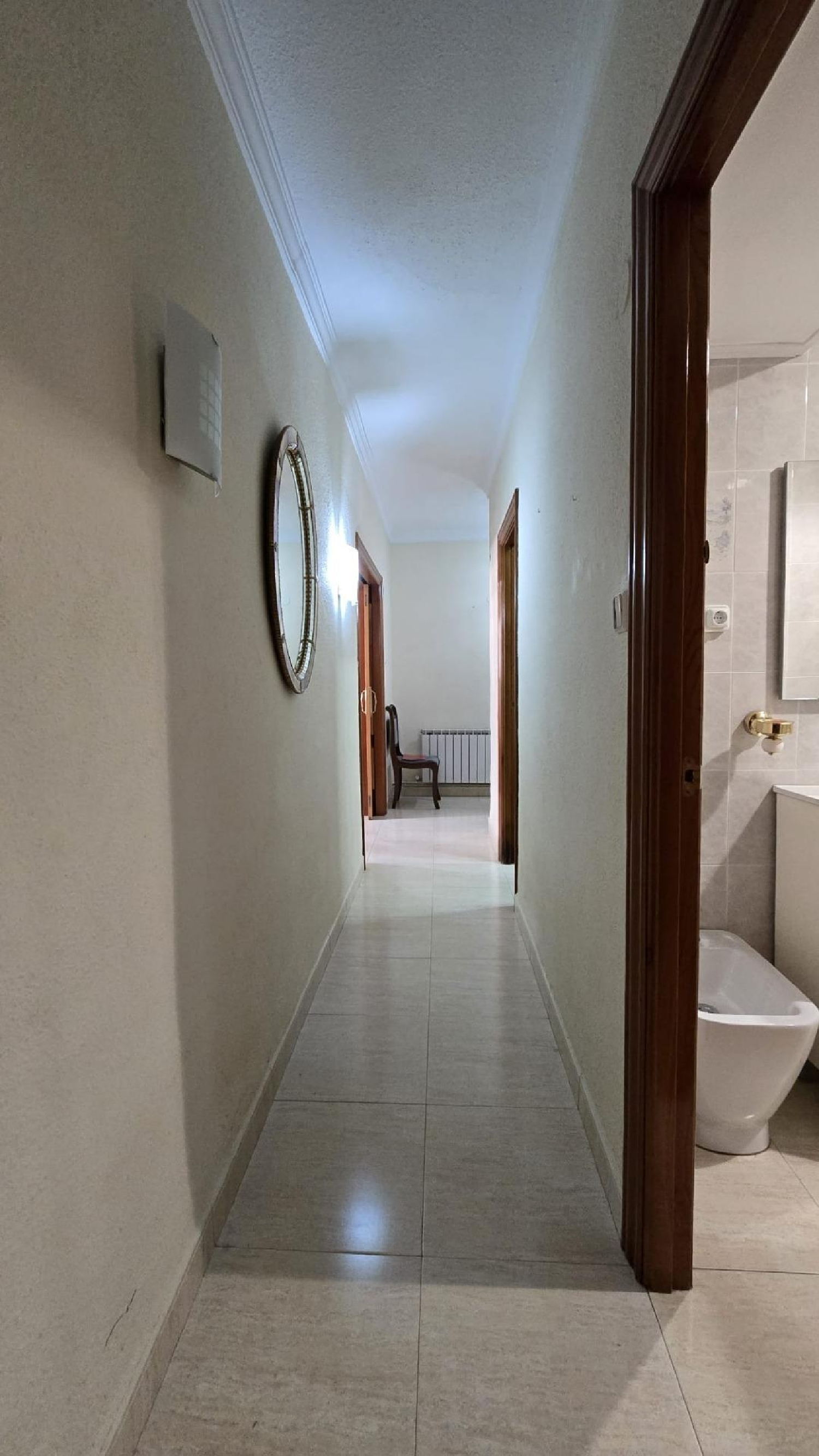 kaufen Wohnung Barrio De Granada Alacantí 7