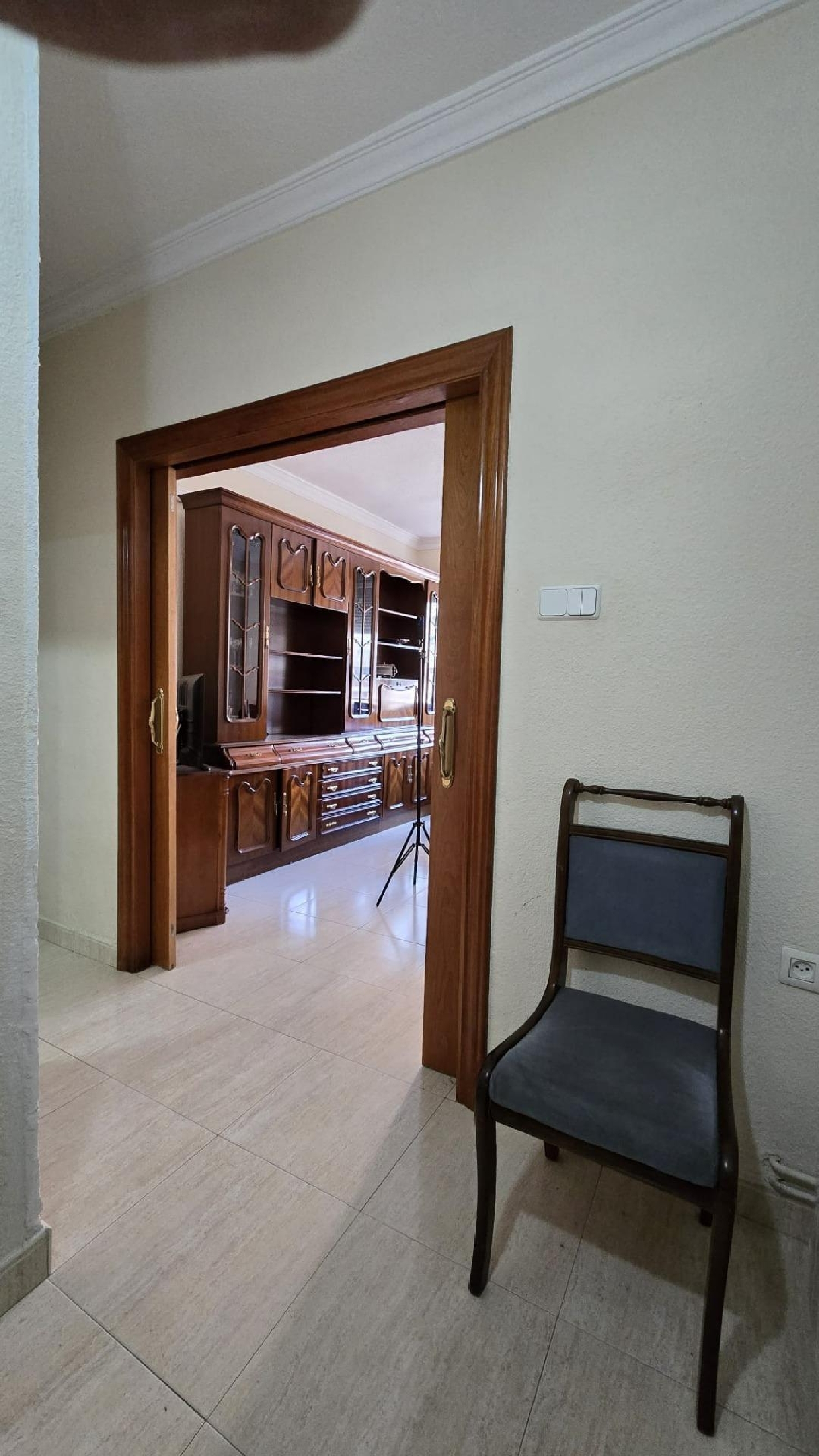 kaufen Wohnung Barrio De Granada Alacantí 6