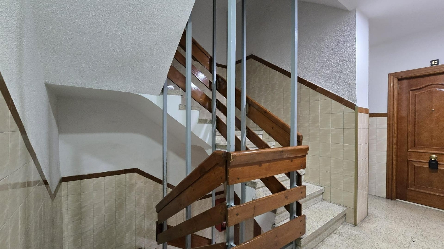 kaufen Wohnung Barrio De Granada Alacantí 3