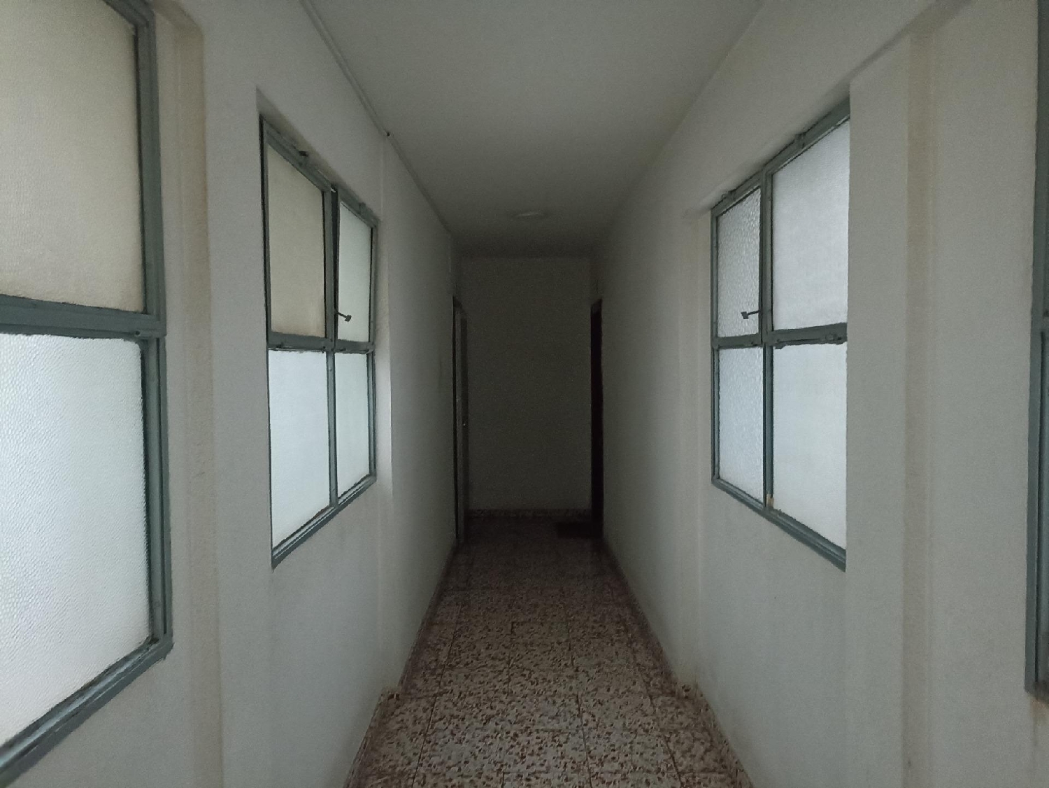 kaufen Wohnung Barrio De Granada Alacantí 5