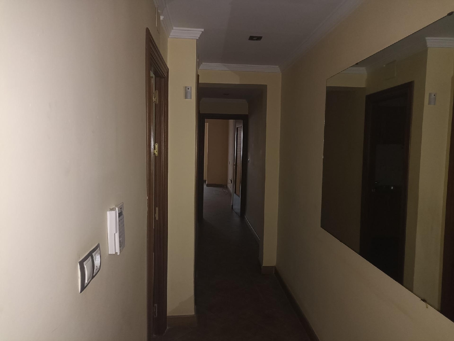 kaufen Wohnung Barrio De Granada Alacantí 7