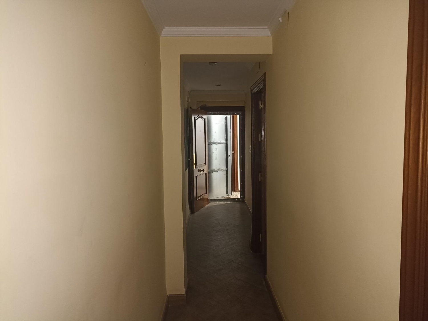 kaufen Wohnung Barrio De Granada Alacantí 8