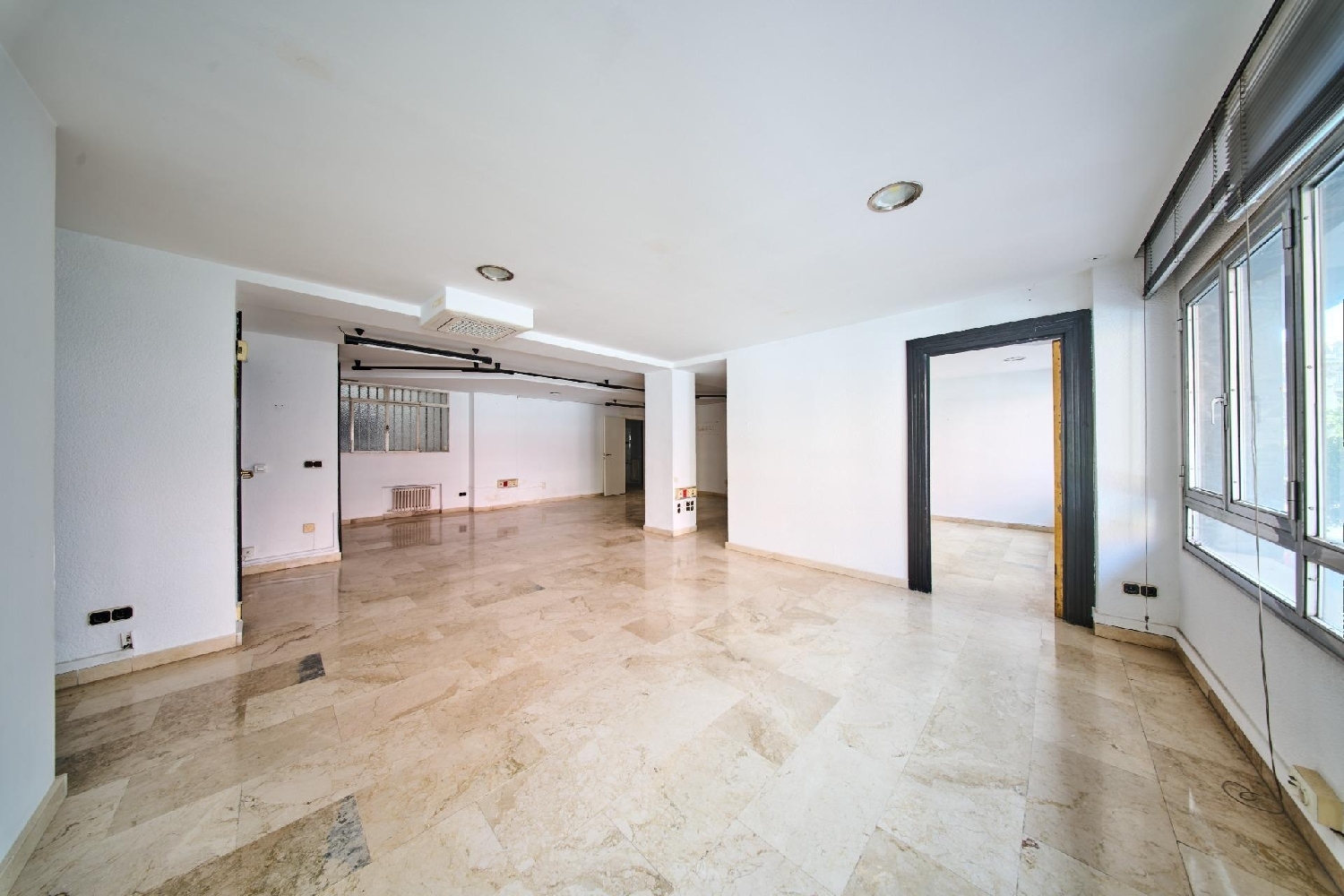  en venta apartamento Barrio De Granada Alacantí 8
