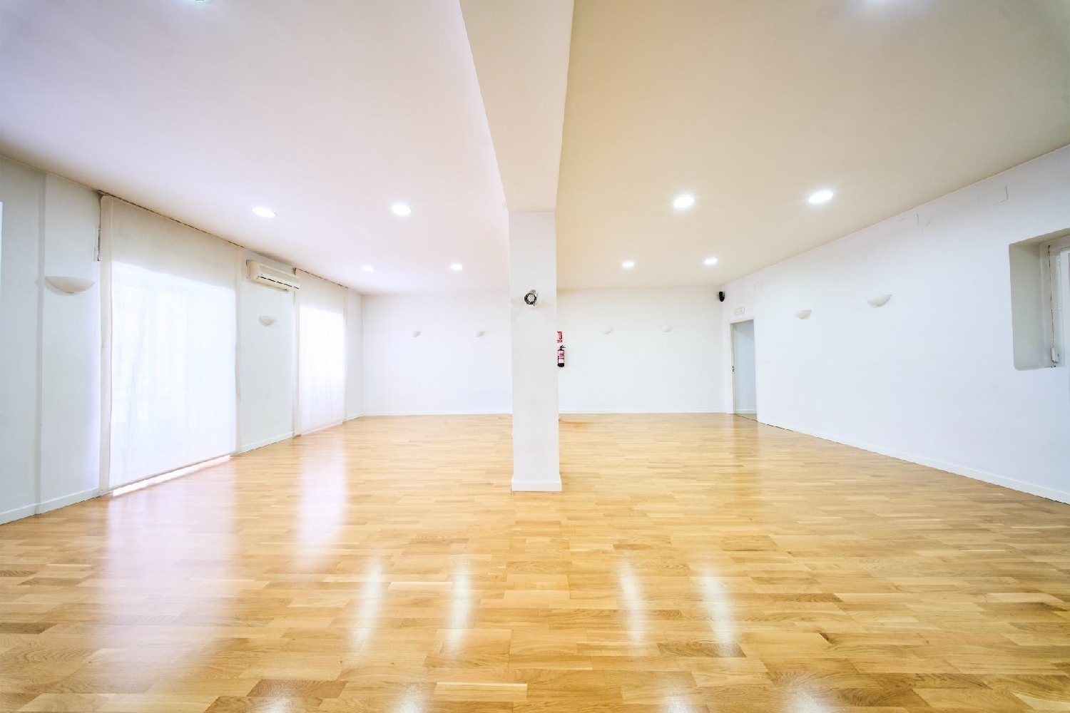  for sale apartment Barrio De Granada Alacantí 3