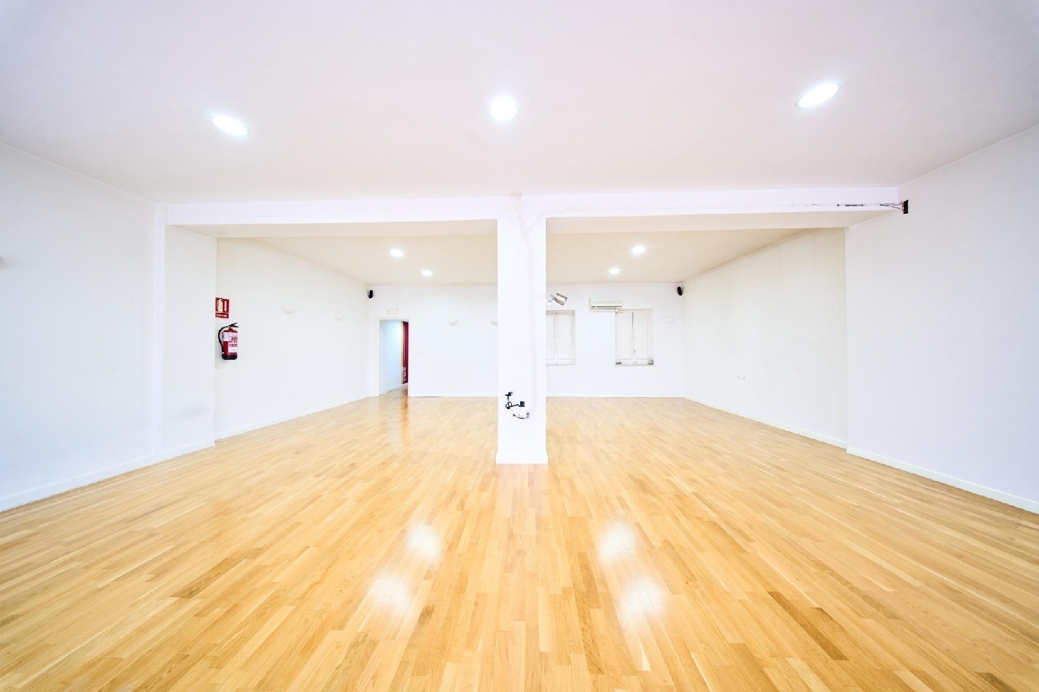  for sale apartment Barrio De Granada Alacantí 6