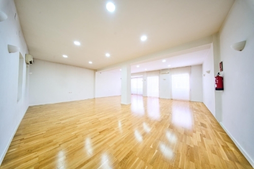 Barrio De Granada Alacantí apartment foto 6324100