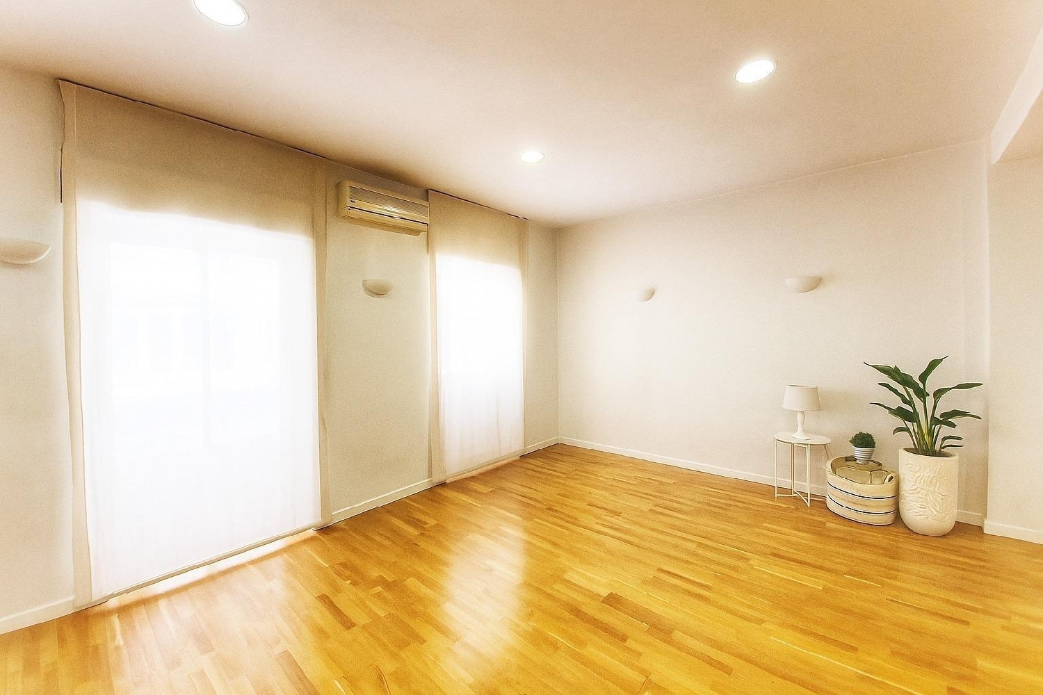  for sale apartment Barrio De Granada Alacantí 2