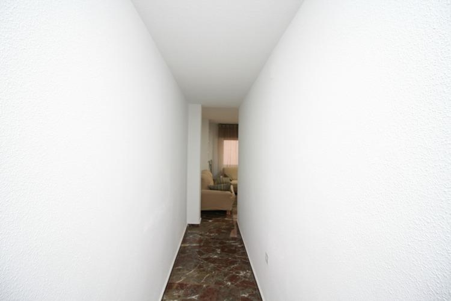  for sale apartment Barrio De Granada Alacantí 7