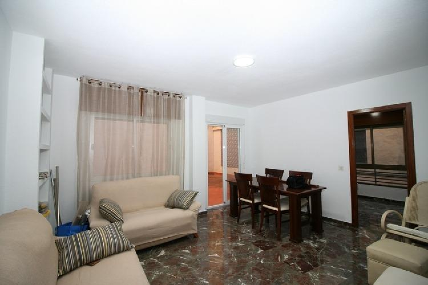  for sale apartment Barrio De Granada Alacantí 8