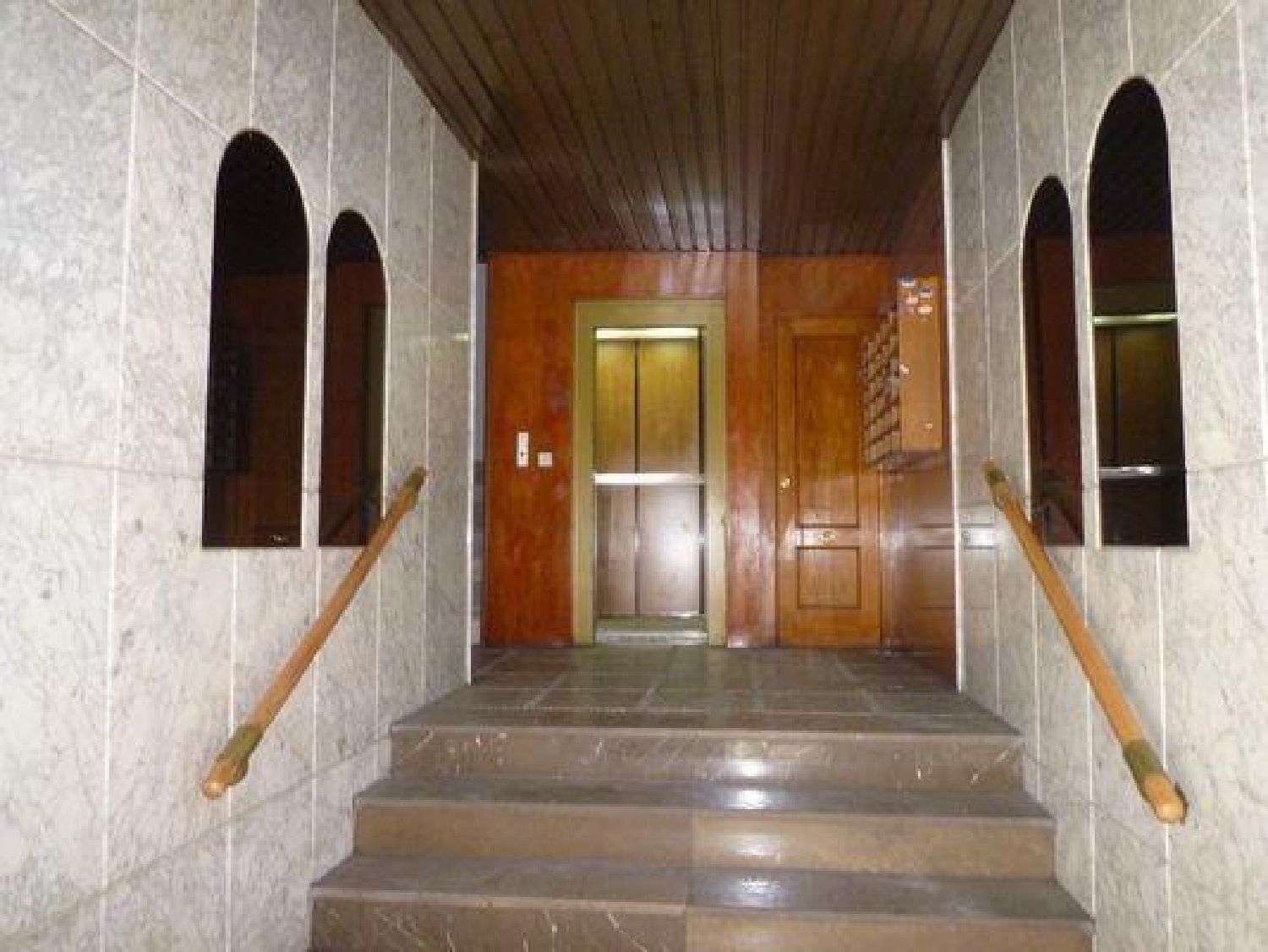  for sale apartment Barrio De Granada Alacantí 2