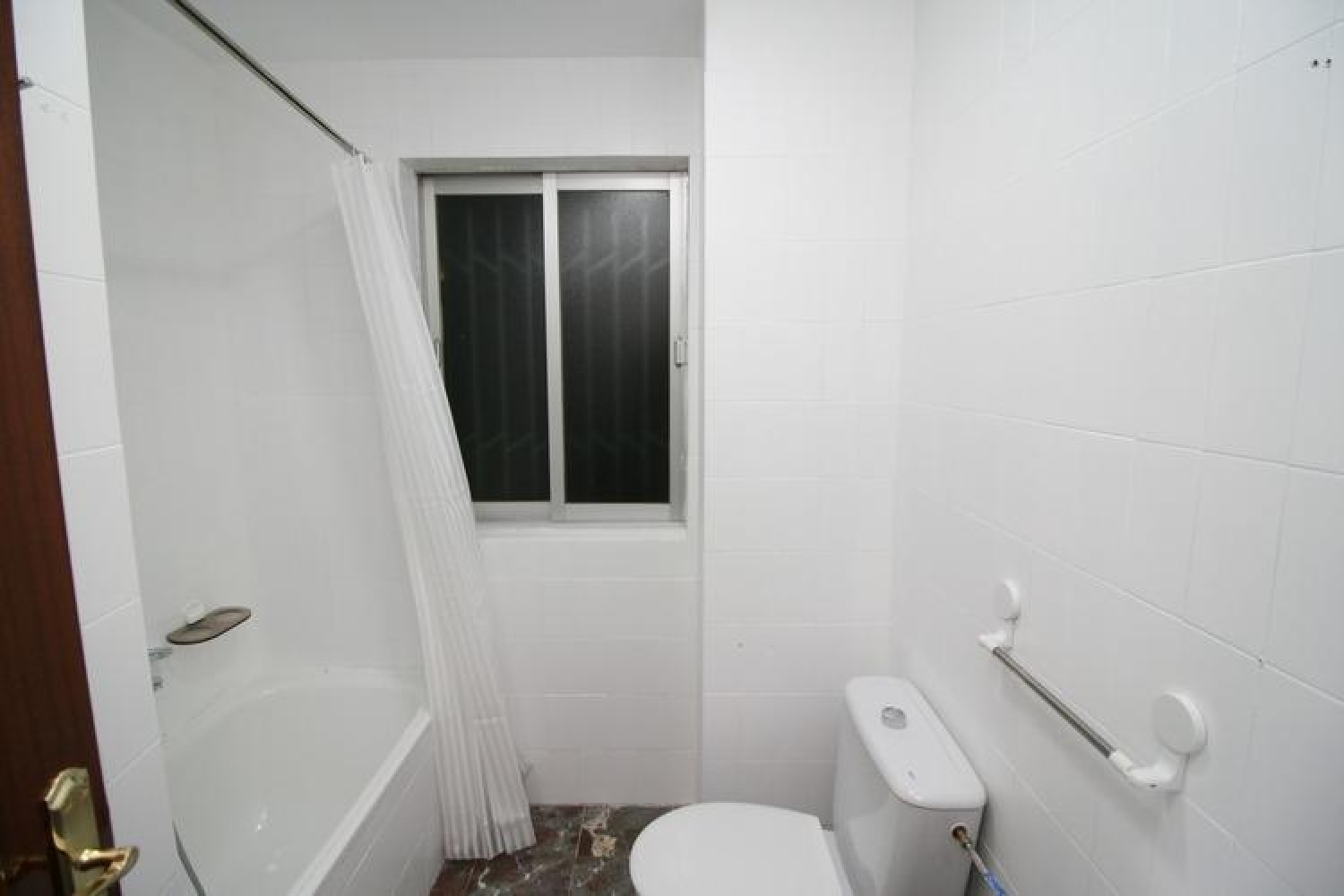  for sale apartment Barrio De Granada Alacantí 6