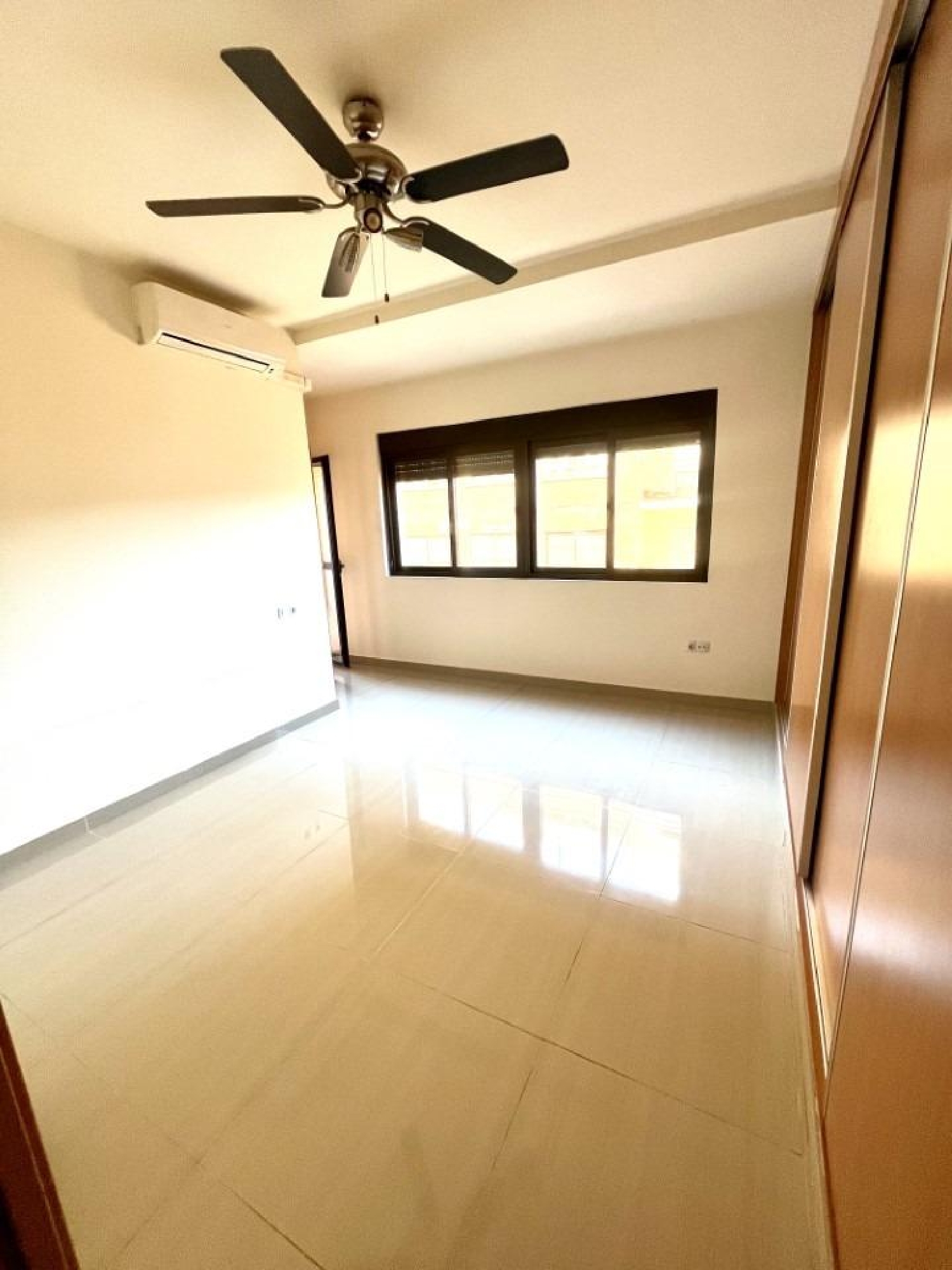 for sale apartment Barrio De Granada Alacantí 5