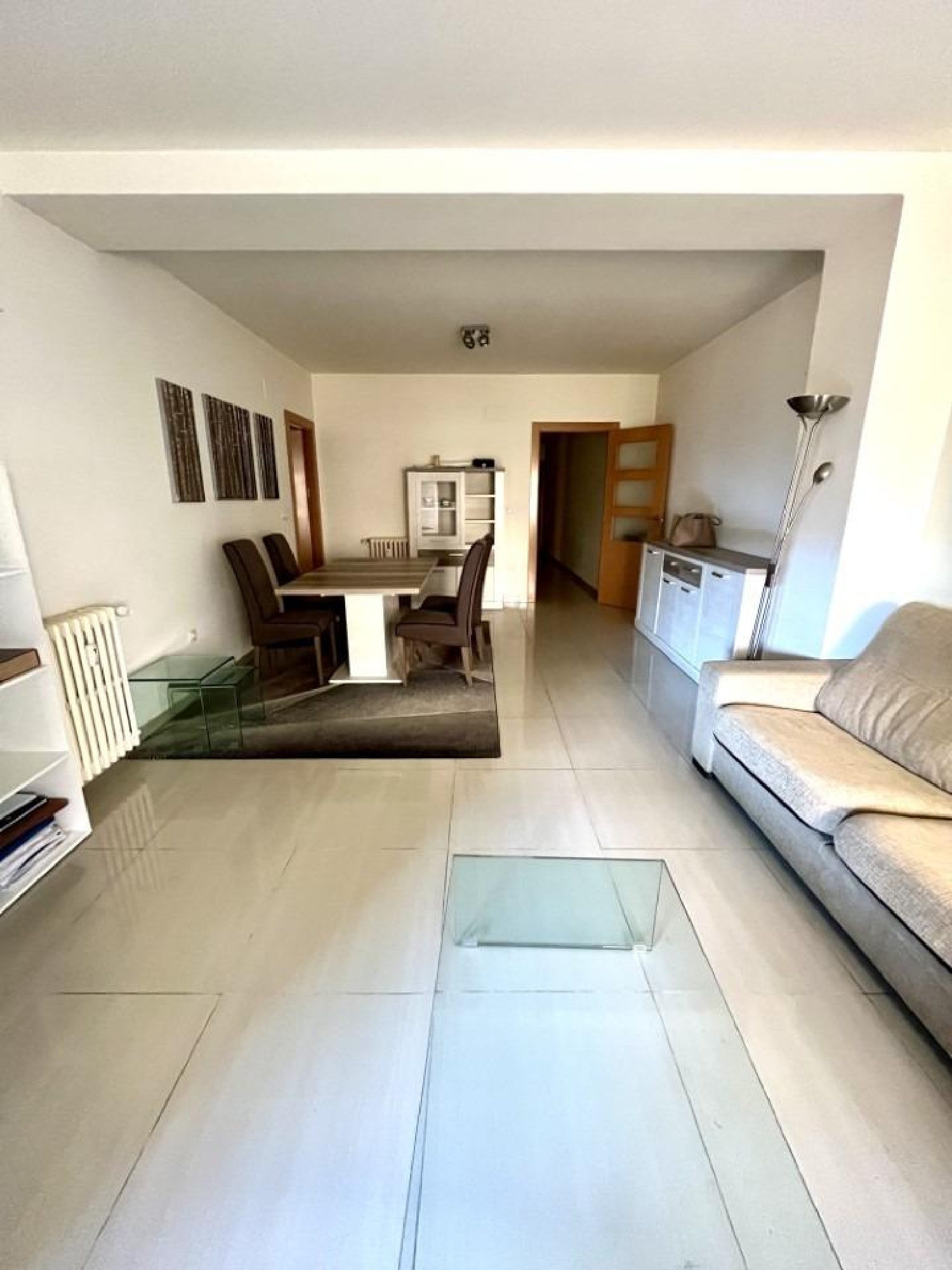 for sale apartment Barrio De Granada Alacantí 6