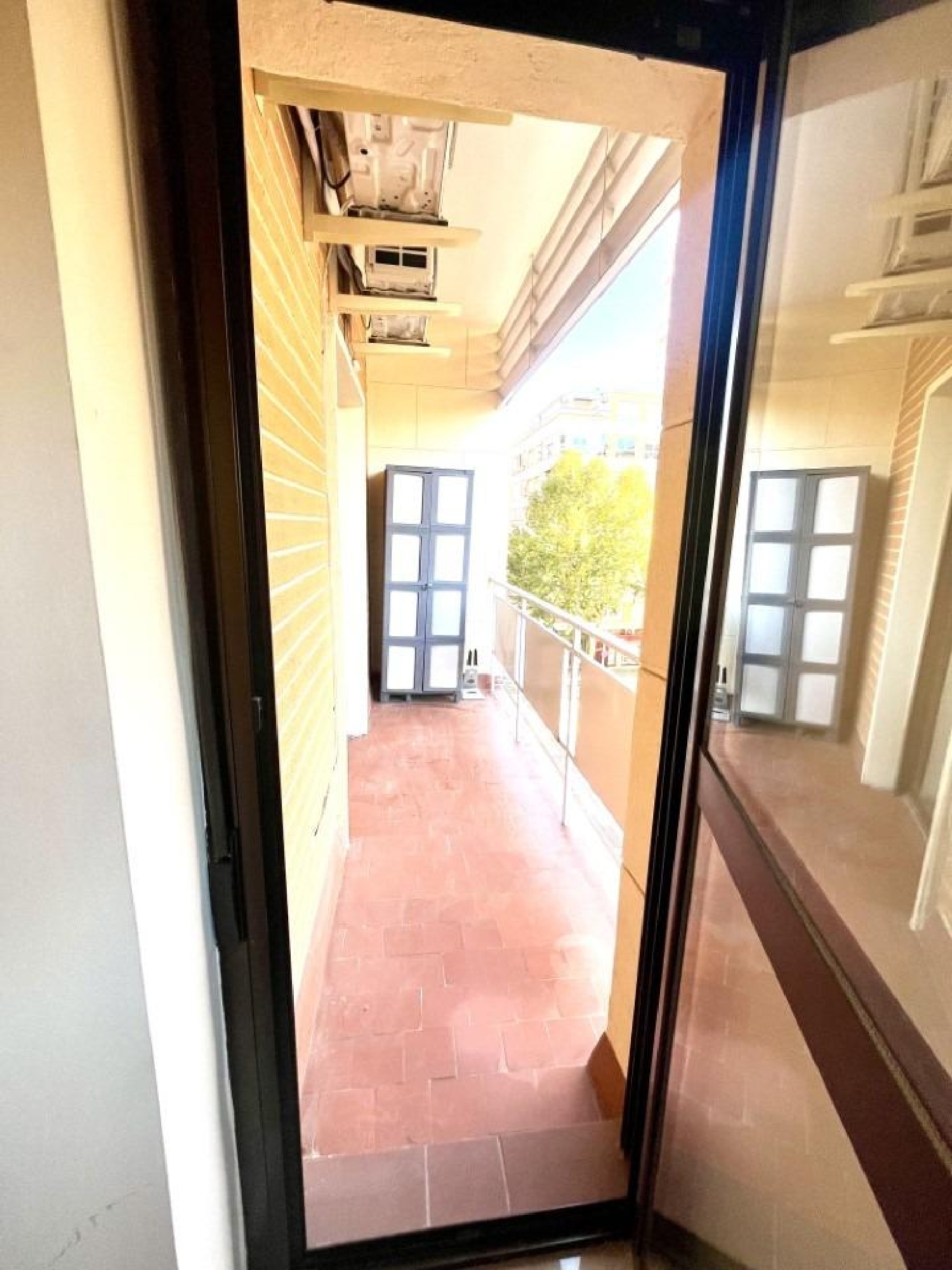 for sale apartment Barrio De Granada Alacantí 3