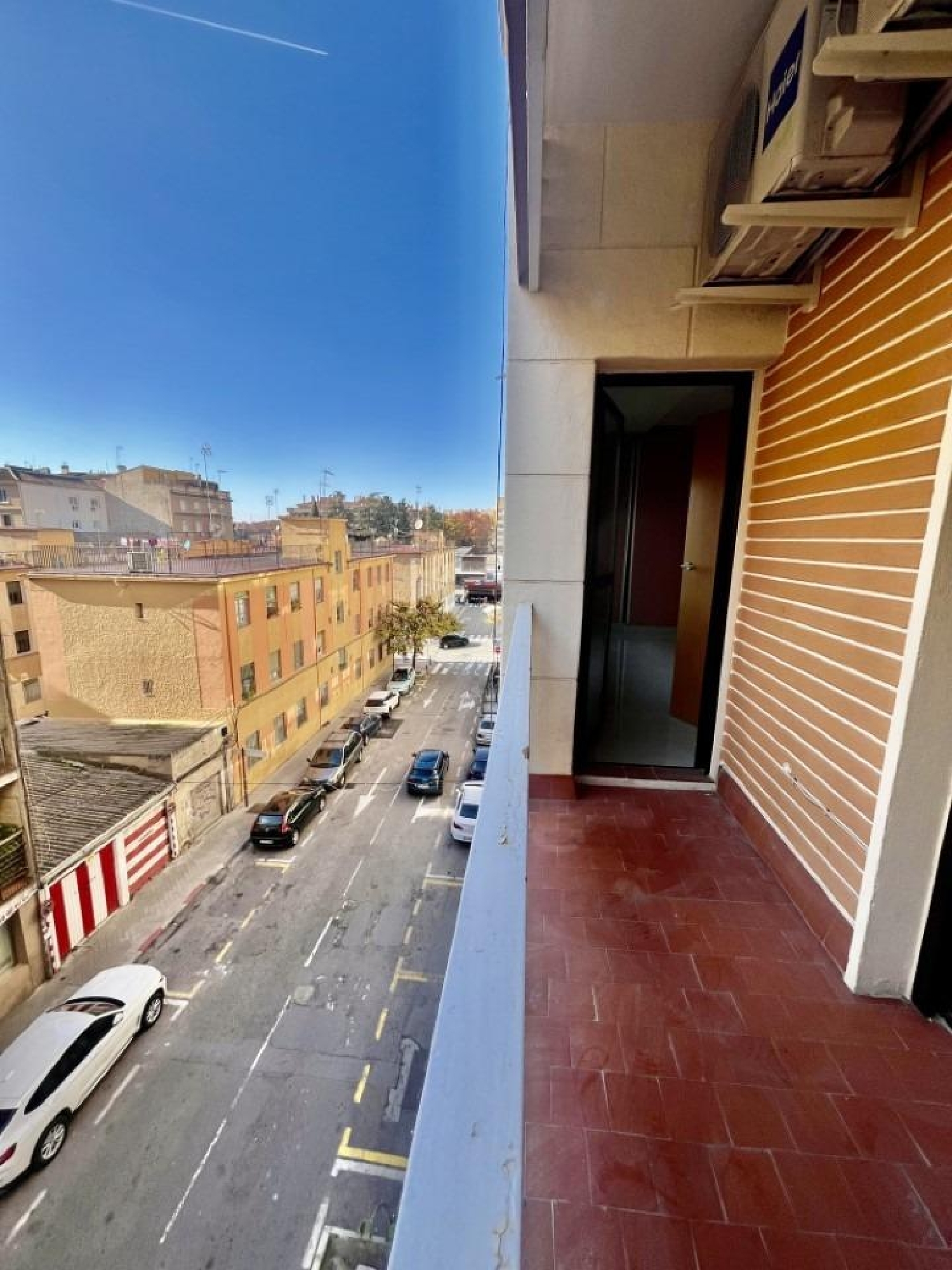 for sale apartment Barrio De Granada Alacantí 4