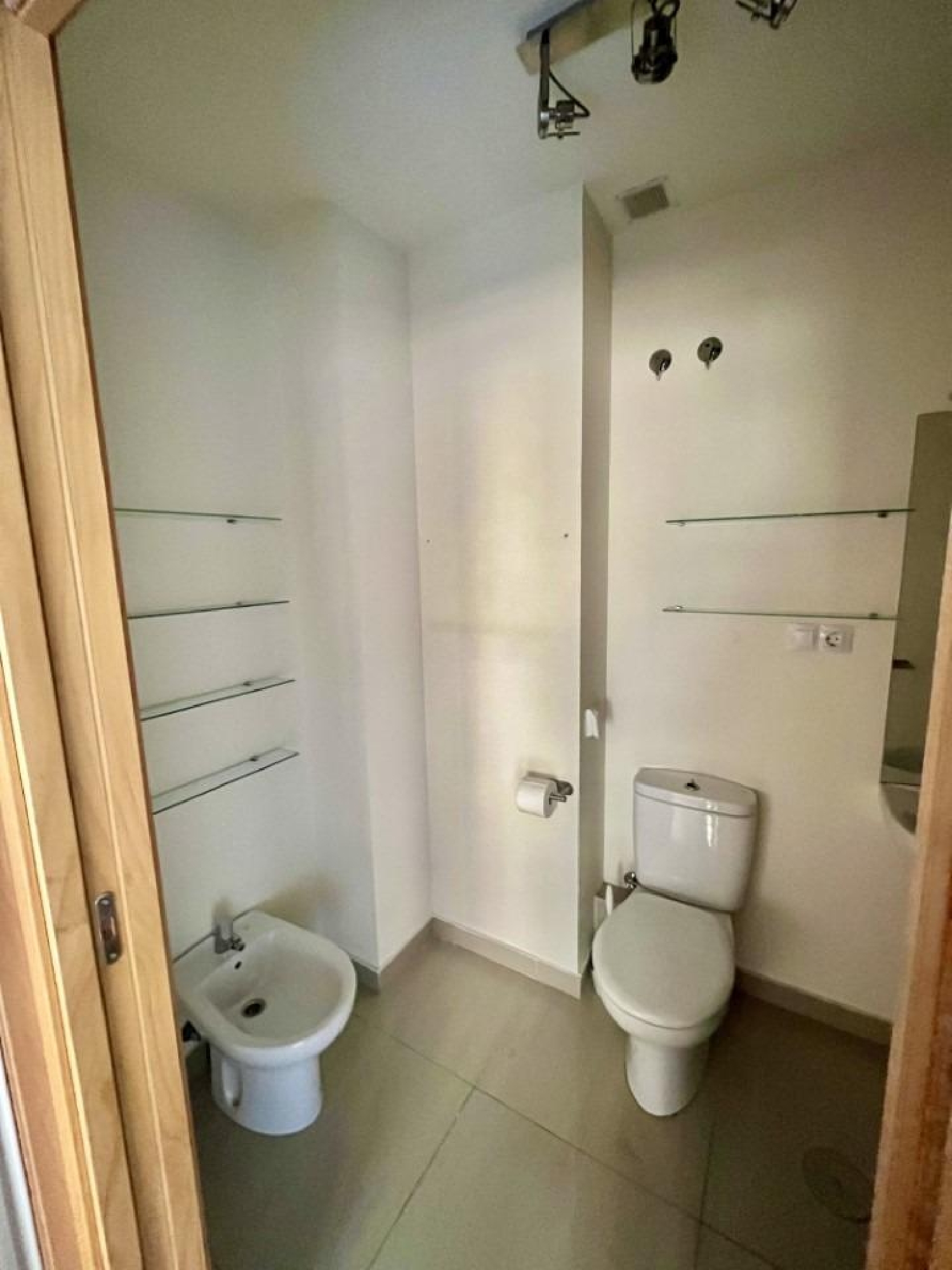 for sale apartment Barrio De Granada Alacantí 8