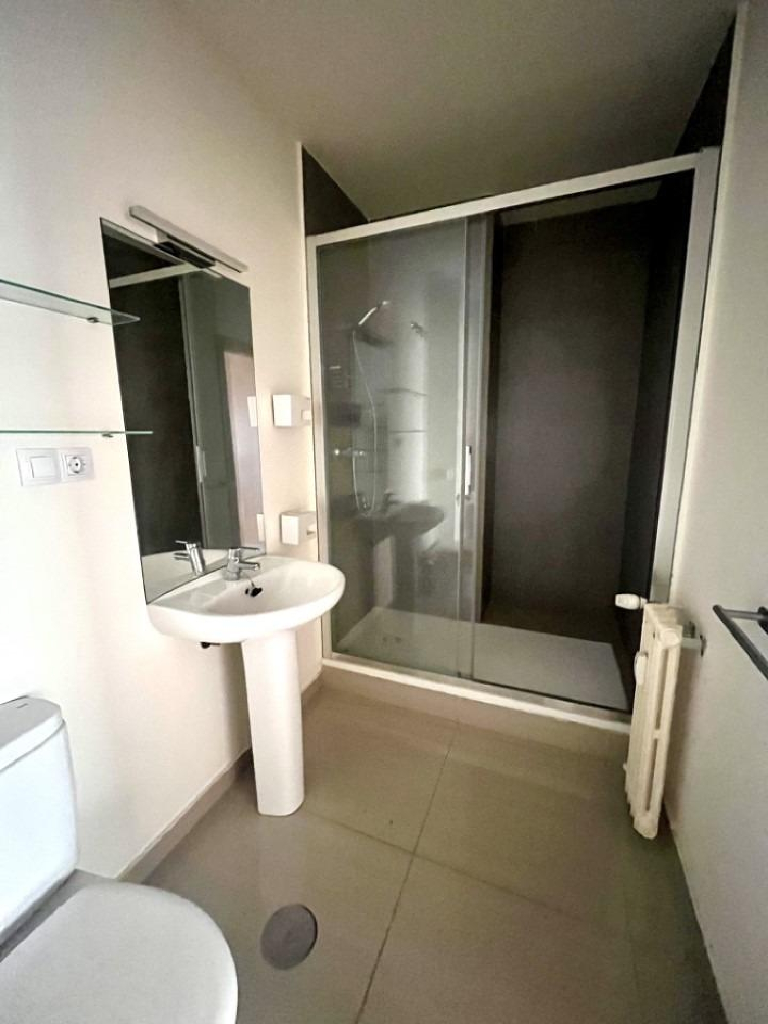 for sale apartment Barrio De Granada Alacantí 7