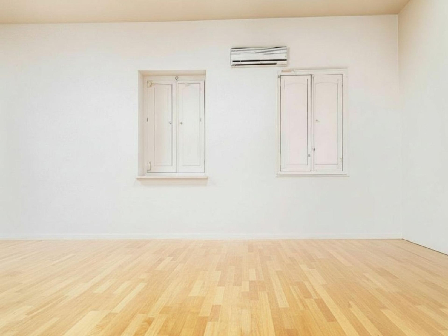 till salu lägenhet Barrio De Granada Alacantí 7