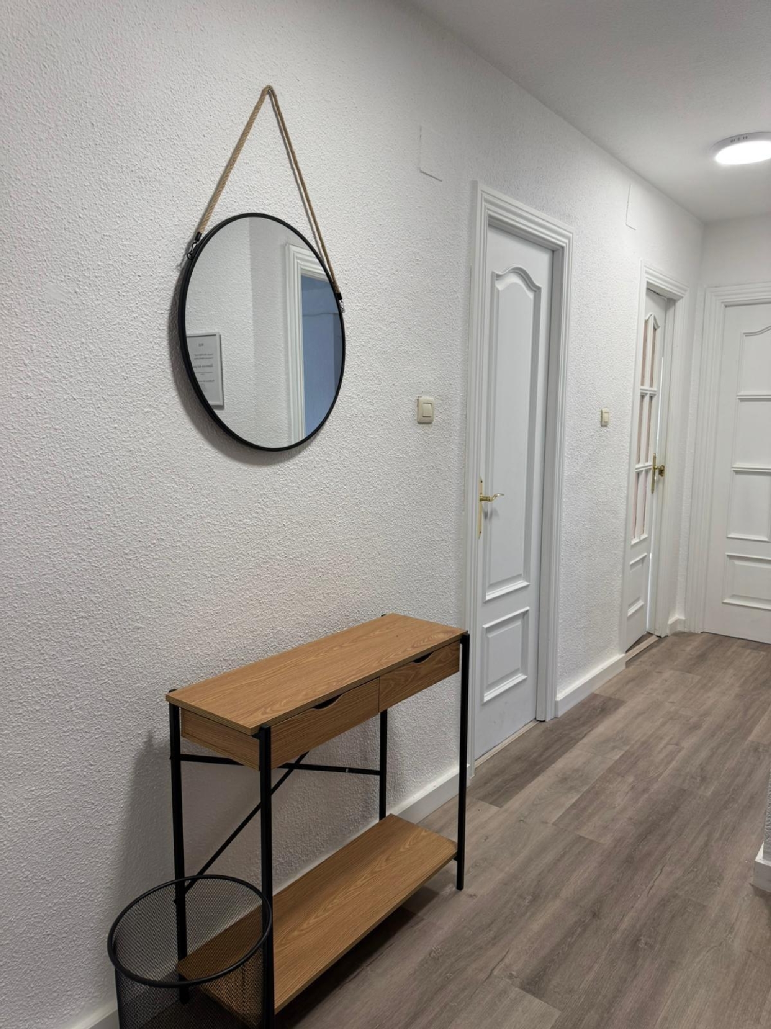 till salu lägenhet Barrio De Granada Alacantí 3