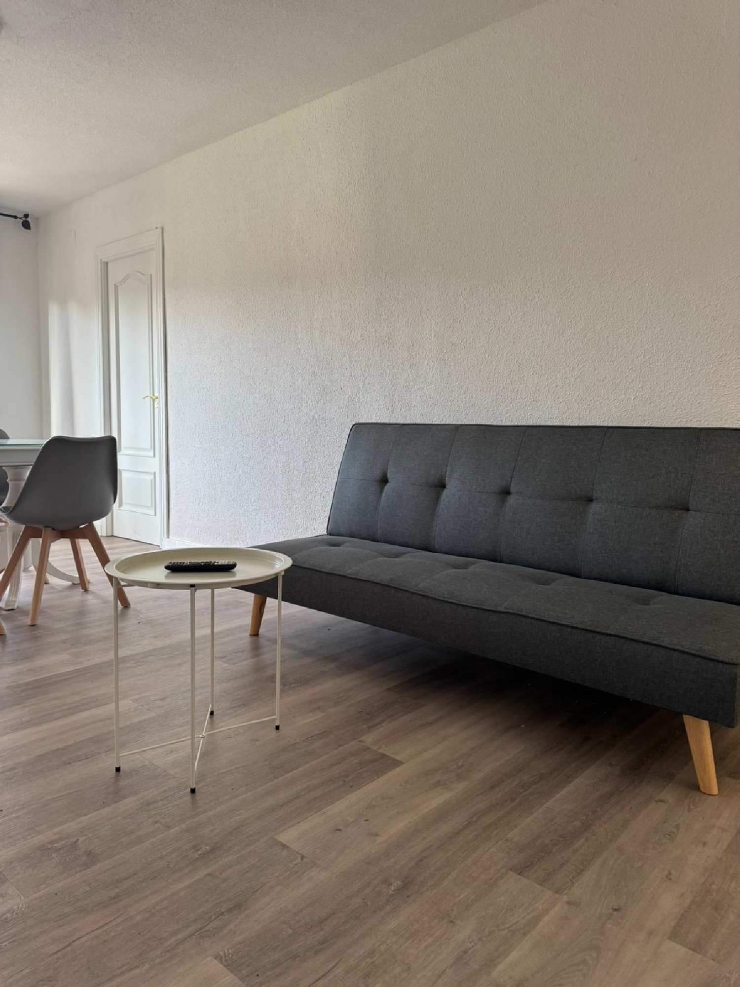 till salu lägenhet Barrio De Granada Alacantí 4