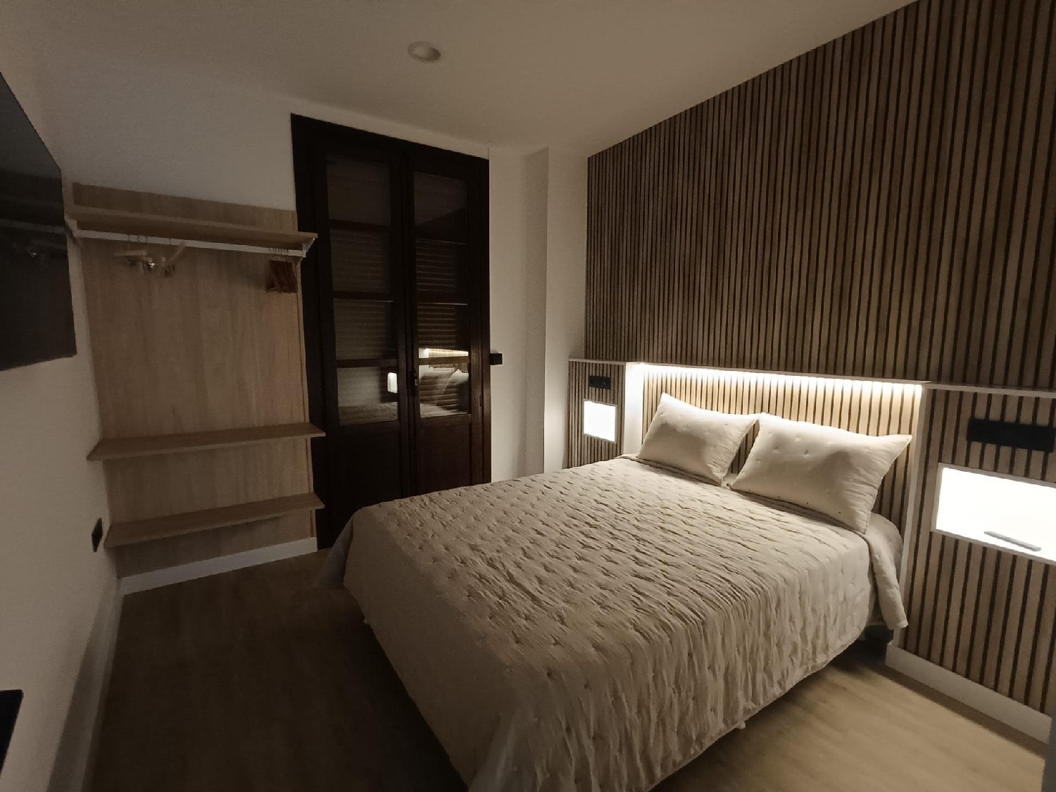 till salu lägenhet Barrio De Granada Alacantí 3