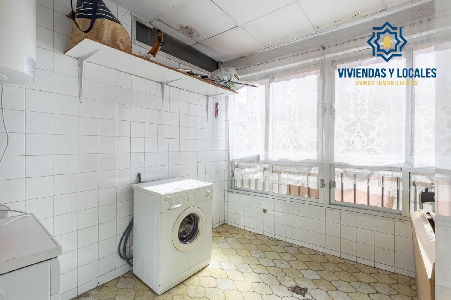  for sale apartment Barrio De Granada Alacantí 7