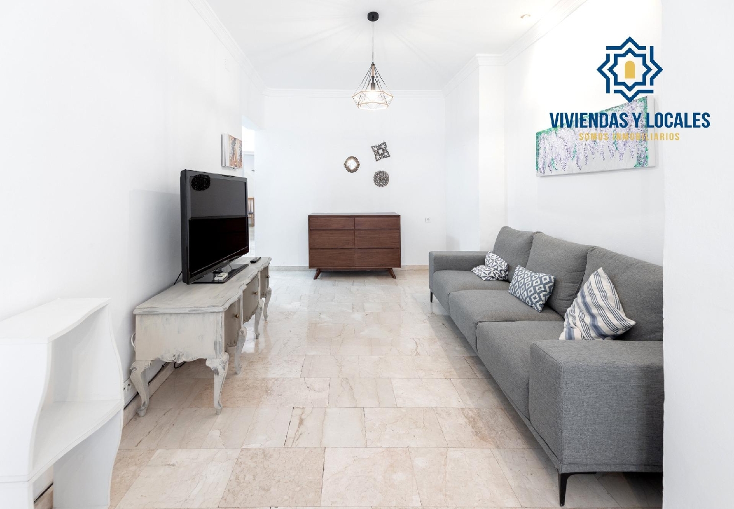  for sale apartment Barrio De Granada Alacantí 4