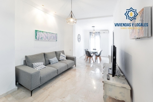 Barrio De Granada Alacantí apartment foto 6335405