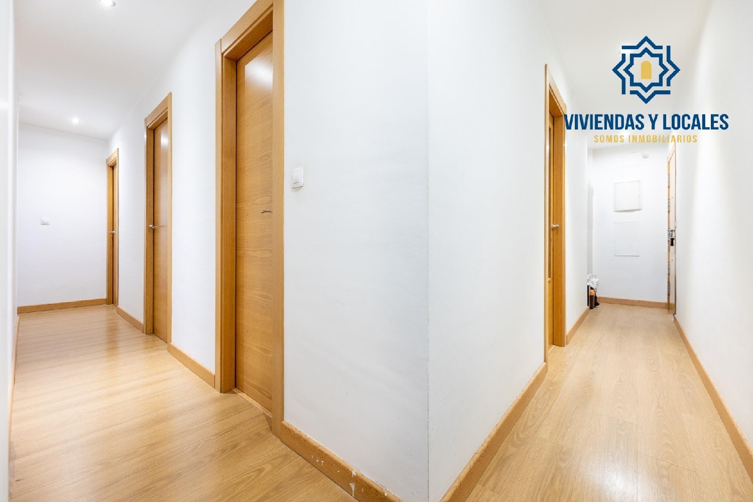  for sale apartment Barrio De Granada Alacantí 7