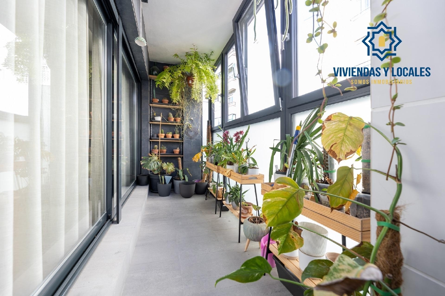  till salu lägenhet Barrio De Granada Alacantí 3