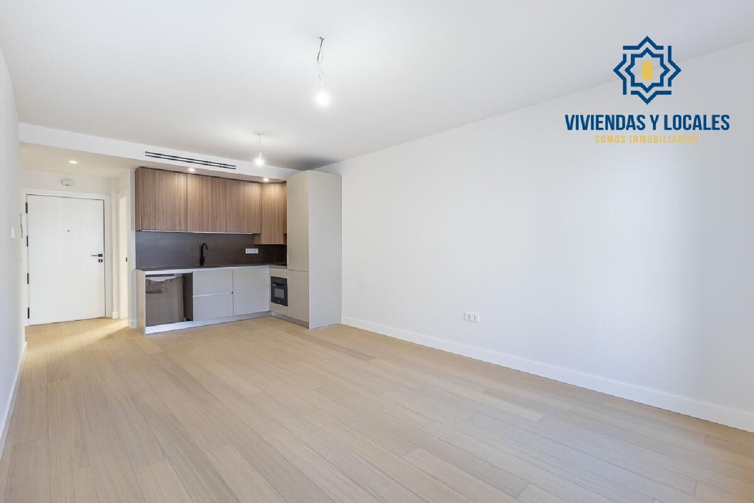  till salu lägenhet Barrio De Granada Alacantí 5