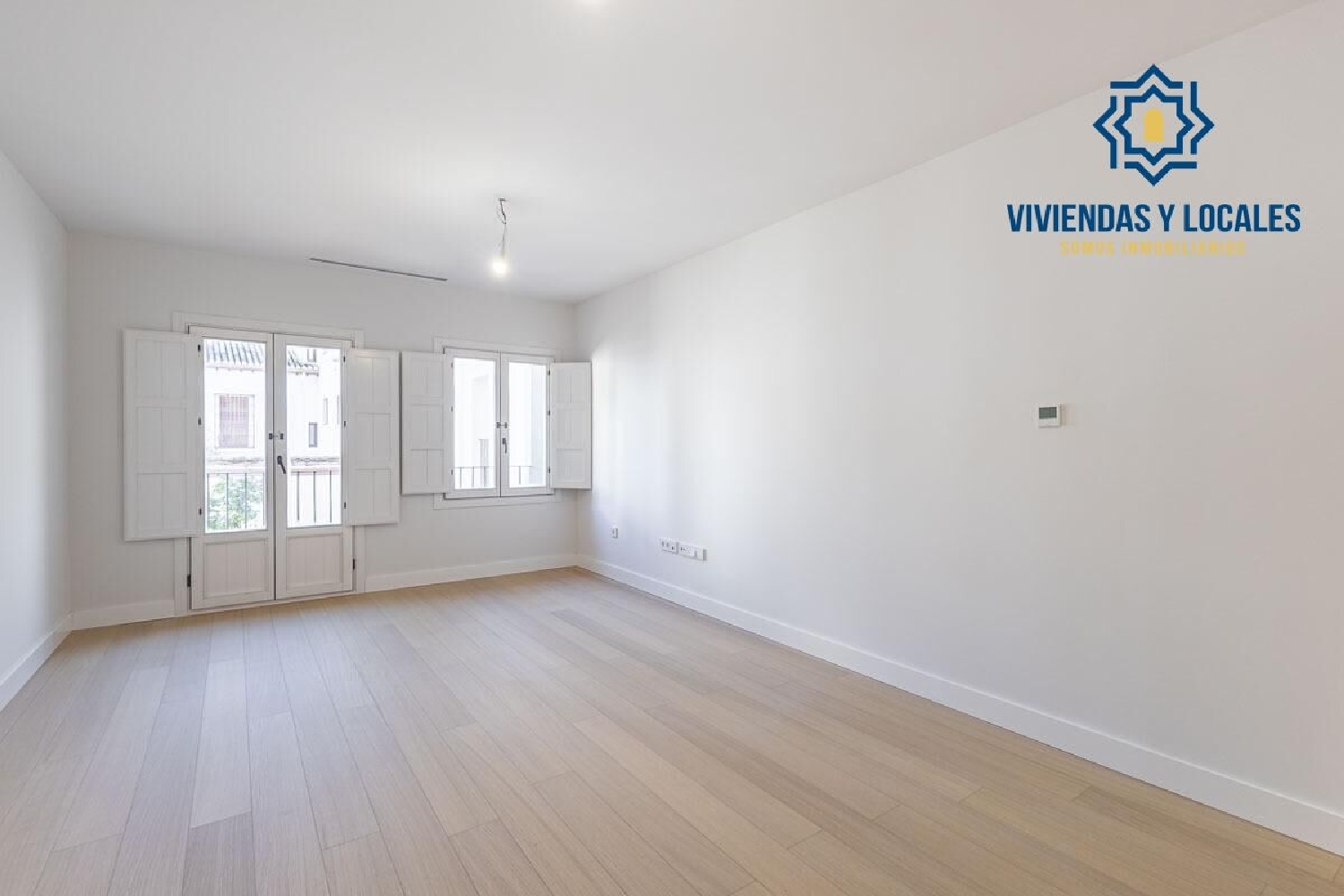  till salu lägenhet Barrio De Granada Alacantí 3