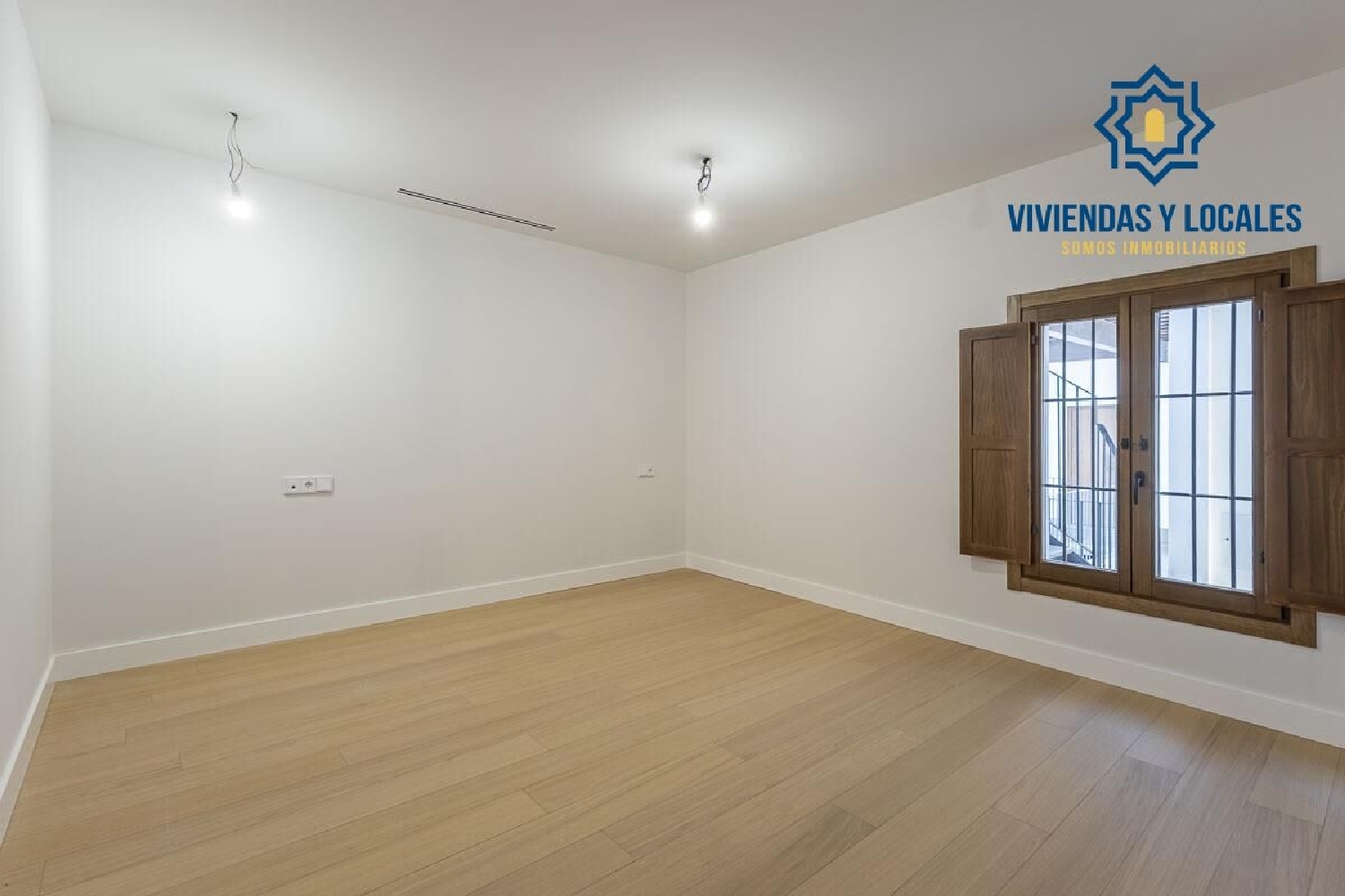  till salu lägenhet Barrio De Granada Alacantí 8