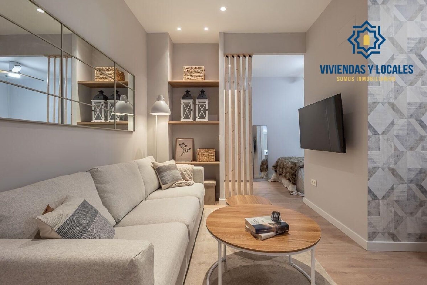  for sale apartment Barrio De Granada Alacantí 3