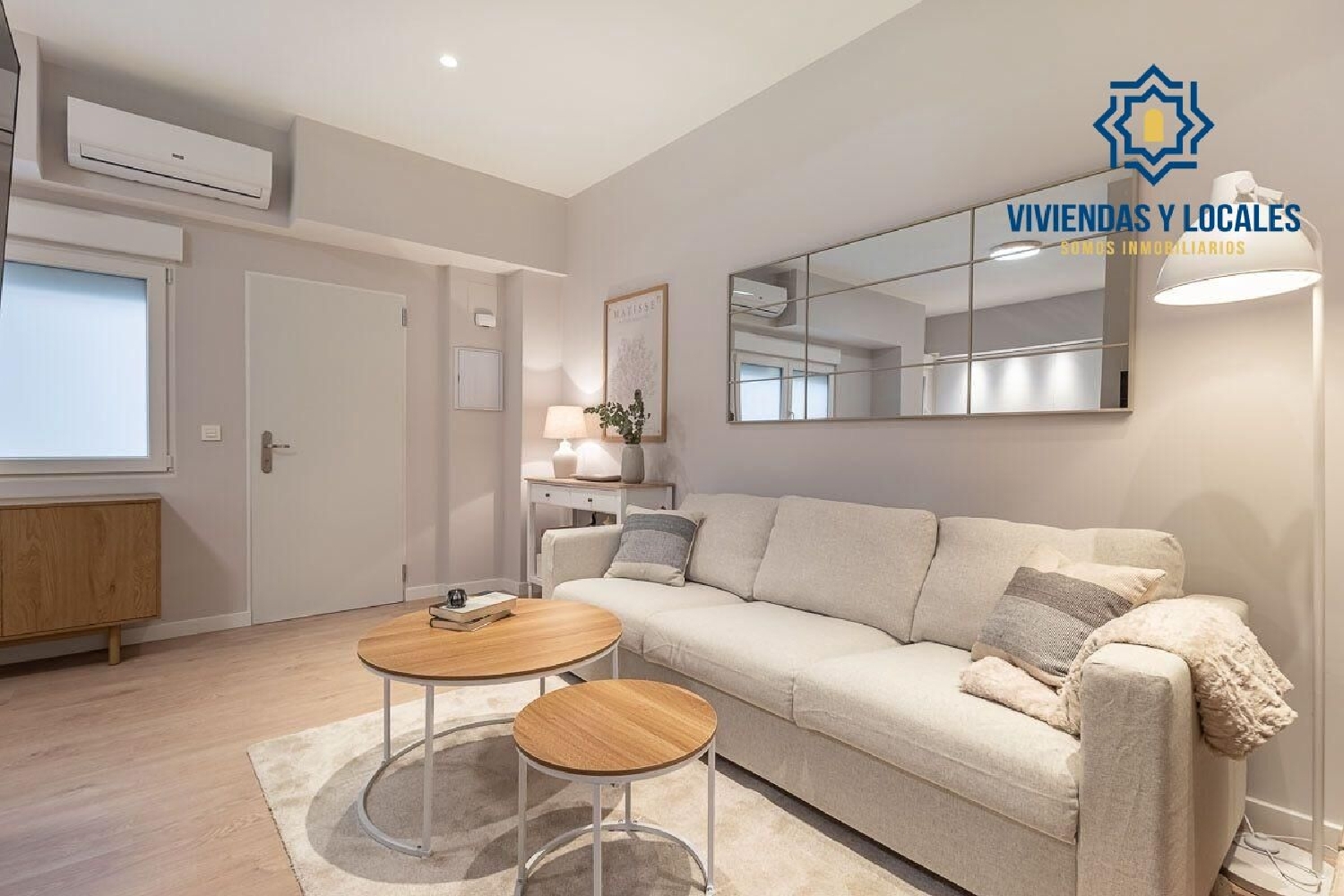  for sale apartment Barrio De Granada Alacantí 5