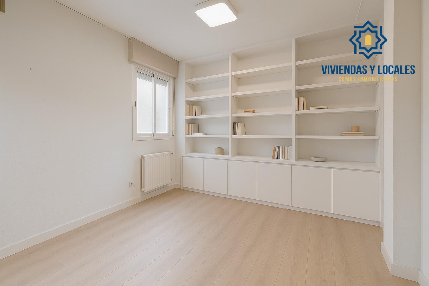  for sale apartment Barrio De Granada Alacantí 3