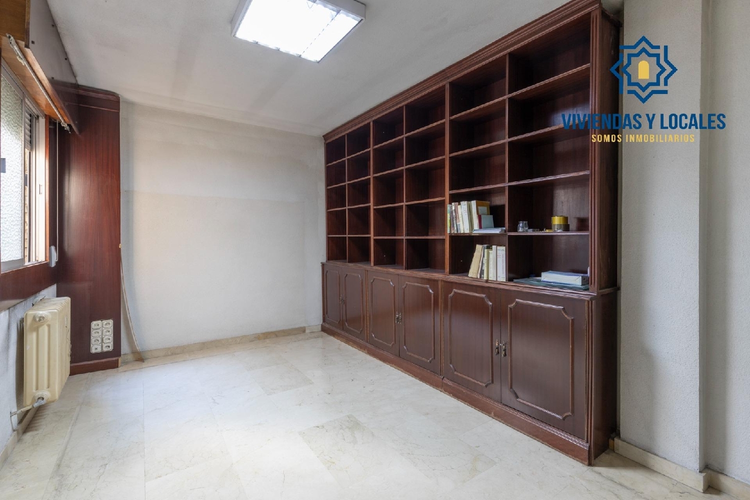  for sale apartment Barrio De Granada Alacantí 2