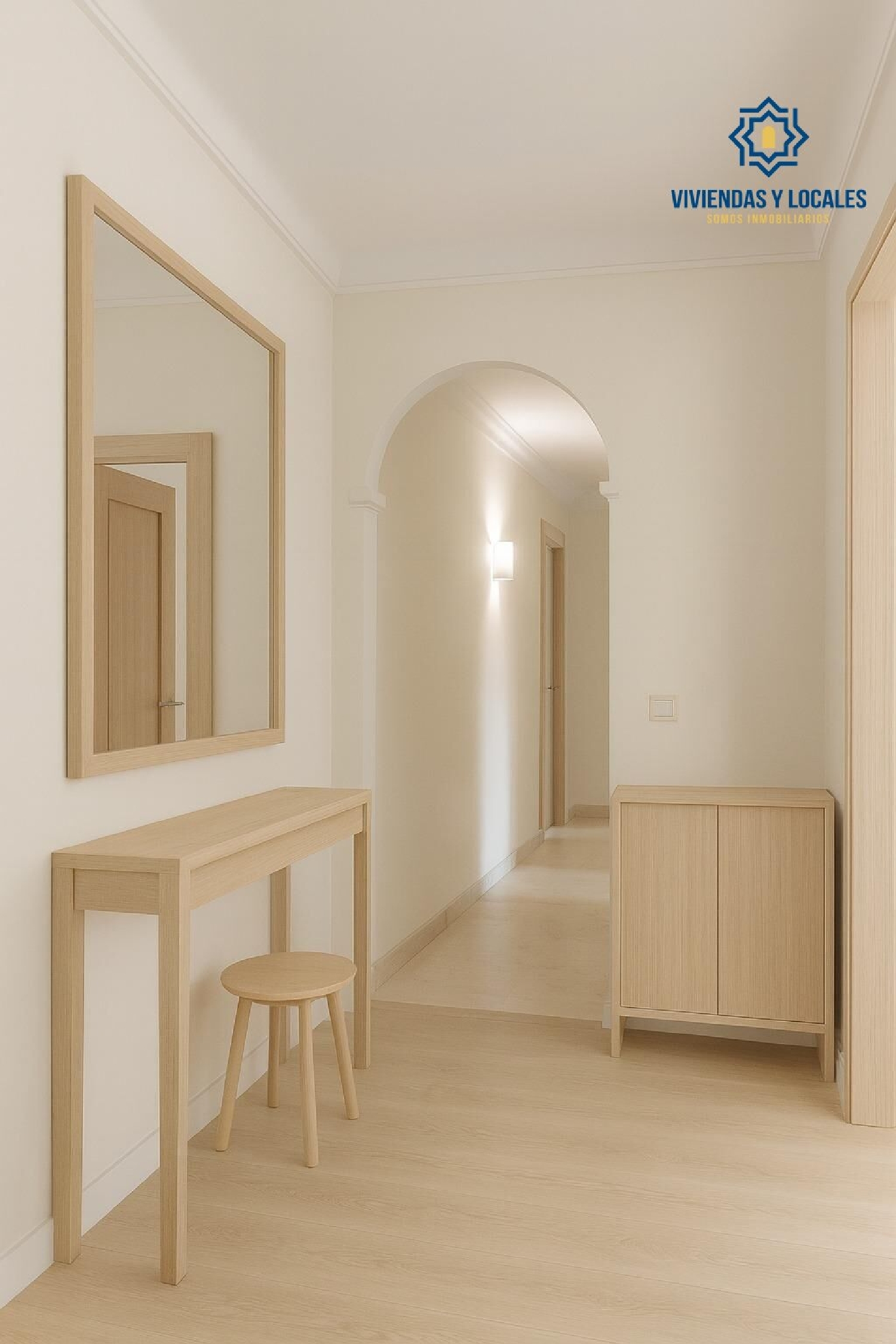  for sale apartment Barrio De Granada Alacantí 6