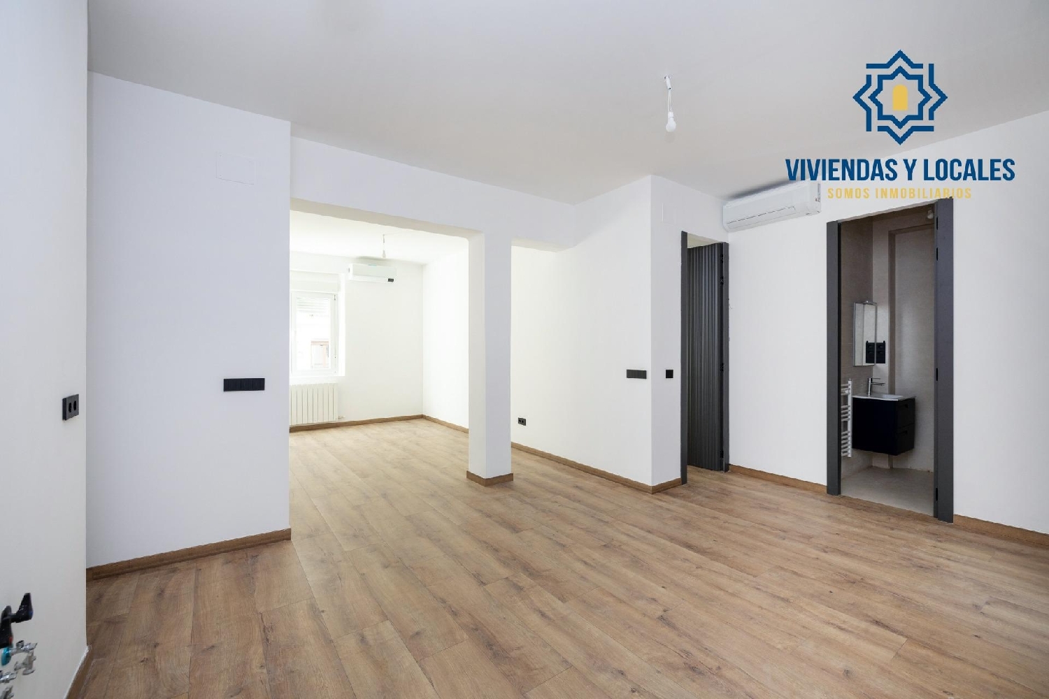  for sale apartment Barrio De Granada Alacantí 3