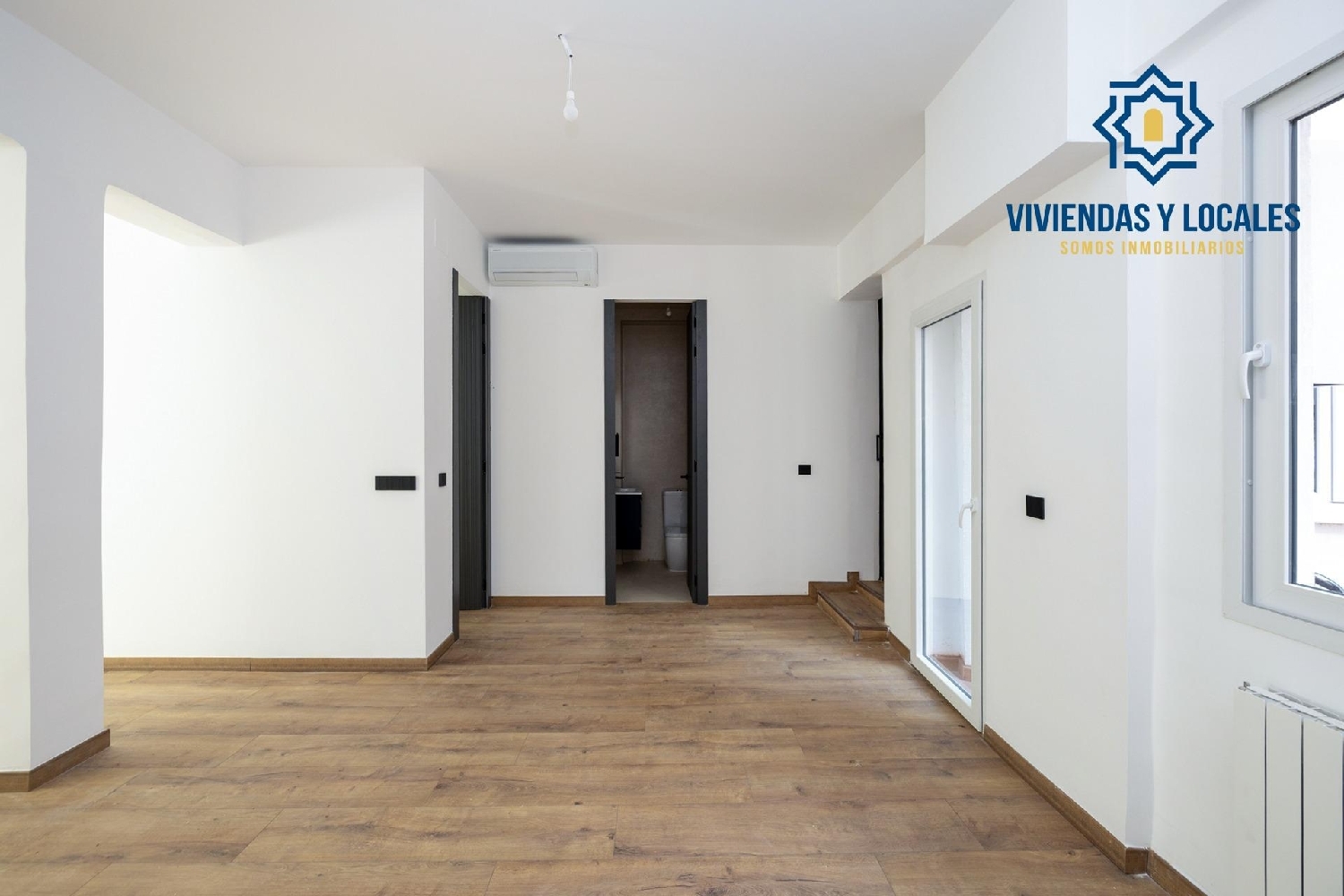  for sale apartment Barrio De Granada Alacantí 4