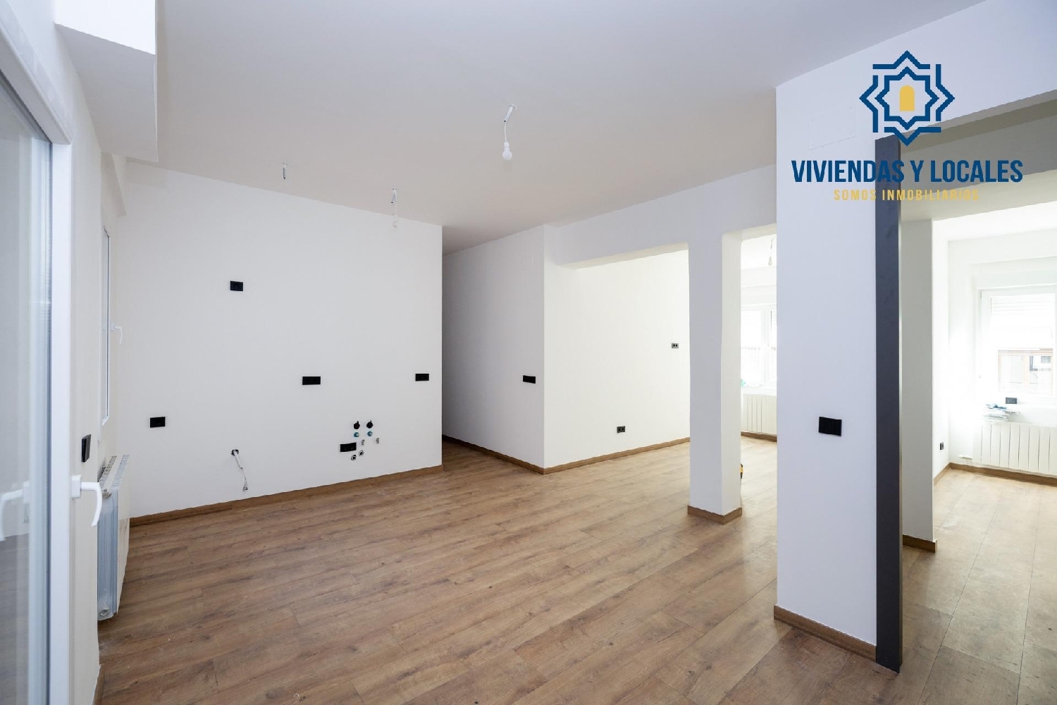  for sale apartment Barrio De Granada Alacantí 5